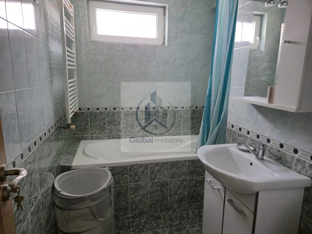 Super ap,spatios,Confort City,Splaiul Unirii, Vitan Barzesti - Poză 10