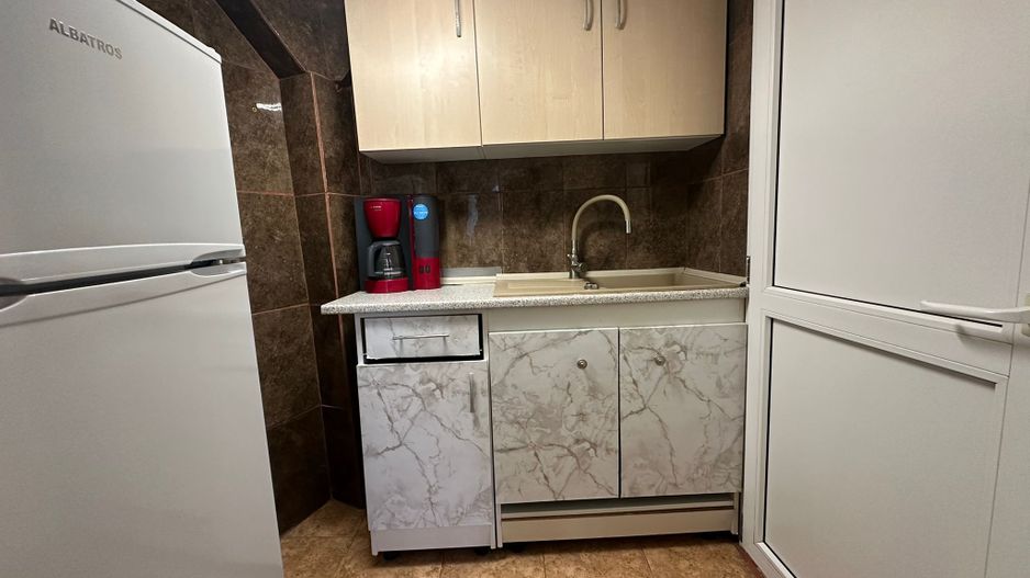Studio | Zona Armeneasca - Mosilor - Poză 8