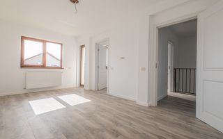 Casa individuala  BRASOV  4 CAMERE în Cartierul izvor - Poză 2
