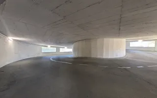 Apartament de 2 Camere Mobilat si Utilat complet + Loc de parcare - Poză 19
