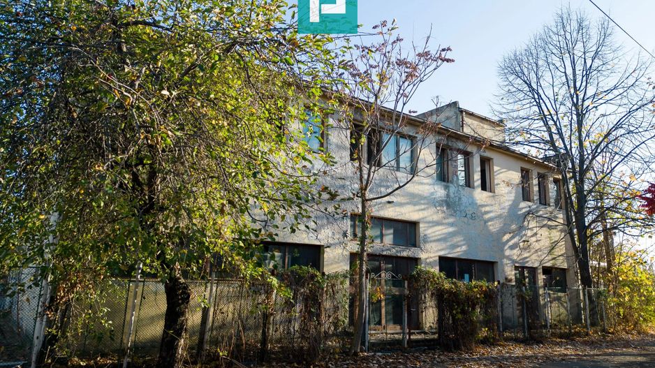 Imobil în suprafață de 3151mp pe Str.Ardealului - Poză 33