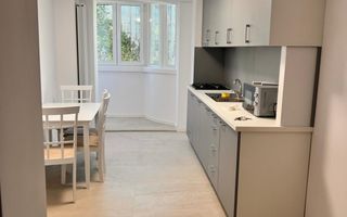 Apartament 3 camere de vanzare in Decebal Muncii - Poză 14
