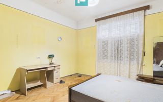 Casă – 5 camere | Cantemir -Zona centrala - Poză 2