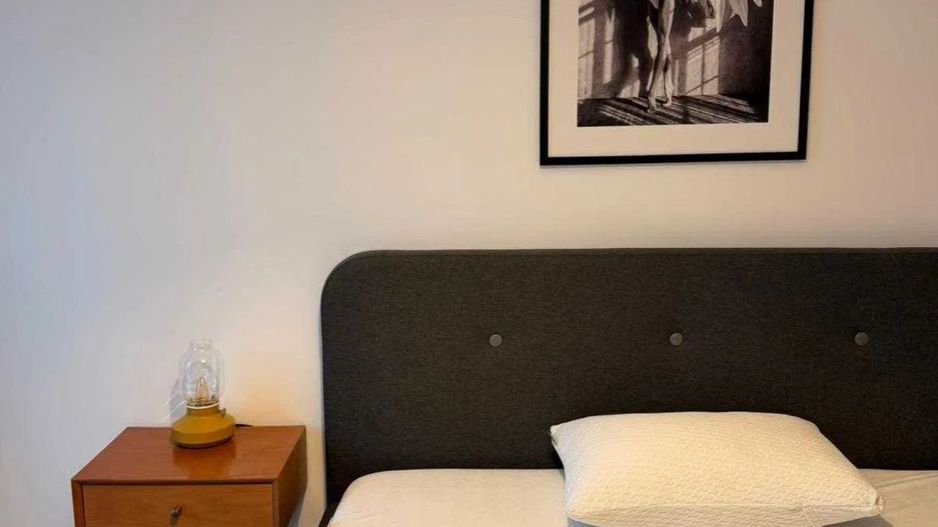 AP. 2 CAMERE- AVRIG PARK RESIDENCE, CENTRALA,PARCARE SUBTERANA INCLUSA - Poză 6