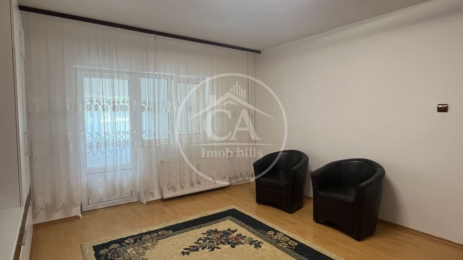 Apartament cu 3 camere de închiriat în zona Rogerius, Oradea - Poză 5