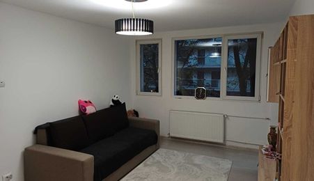 Apartament 2 camere | Obor | Mobilat si utilat | 10 min metrou