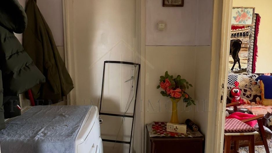 Apartament cu 3 camere - Pajura - Poză 10