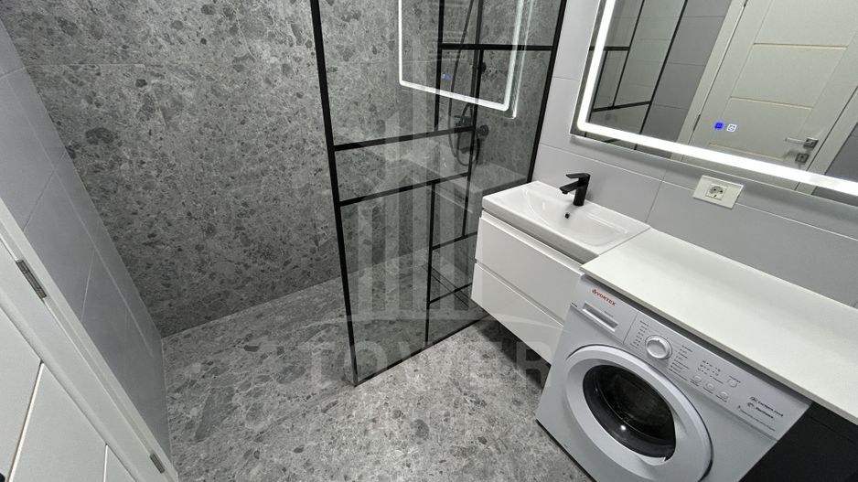 Apartament 2 camere de închiriat - Poză 8