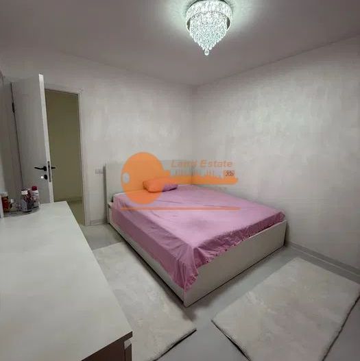 2 camere Renovat (5min metrou Tudor Vladimirescu) - Poză 7