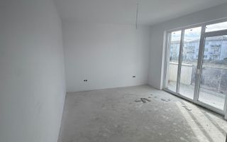 Apartament 3 camere | 78.9MPU | Parter | Selimbar - Poză 3