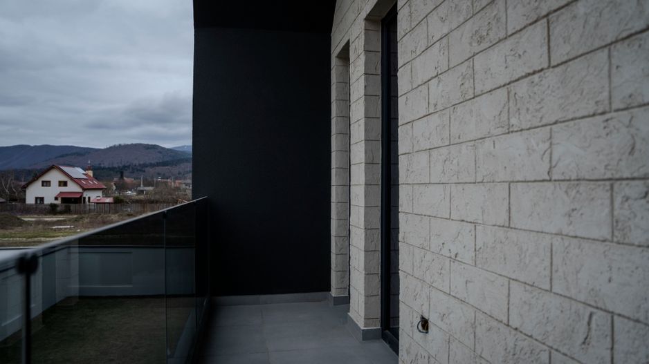 Casa de vanzare - Poză 24