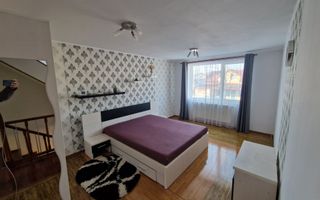 Inchiriere casa P+1+M | Otopeni-Odaile - Poză 3