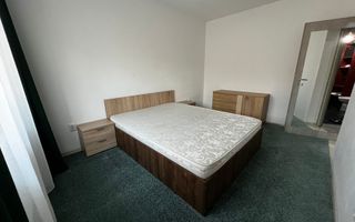 Apartament 2 Camere Valea Lupului - 453 euro - Poză 11