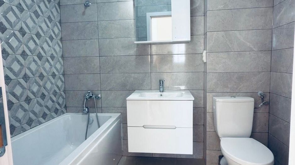 De vanzare Garsoniera Militari Residence - Poză 4