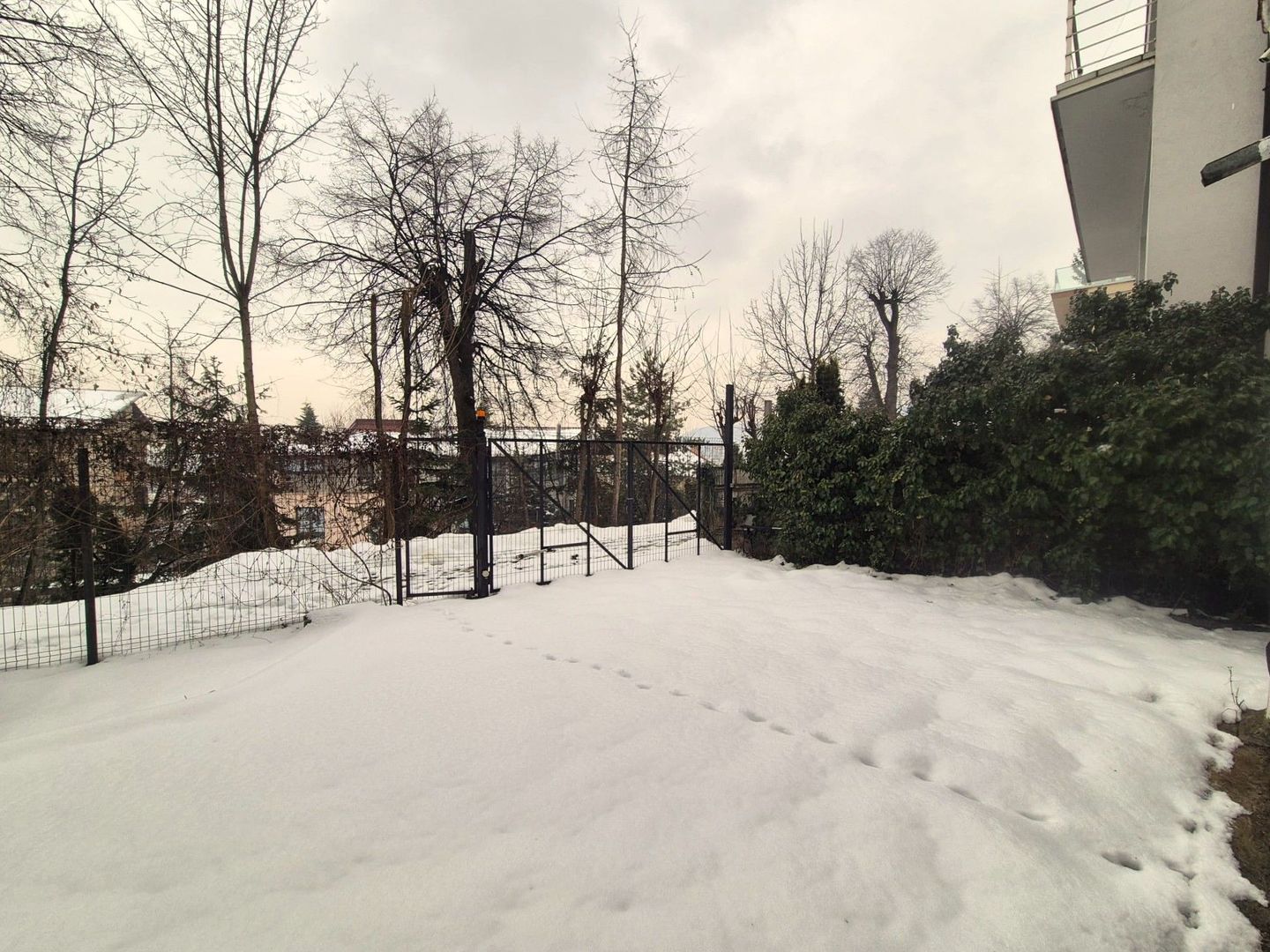 Ultracentral, apartament in casa, pretabil locuit / birouri, pet friendly. - Poză 25