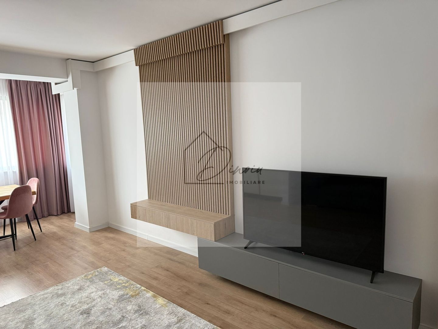 2 camere Pipera Rond OMV I TVA inclus Loc parcare INCLUS | COMISION 0% - Poză 17