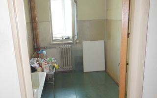Apartament 2 camere Drumul taberei Decomandat - Poză 6