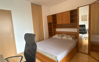 Apartament 2 camere de închiriat – Titan - Răsărit de Soare - Poză 12