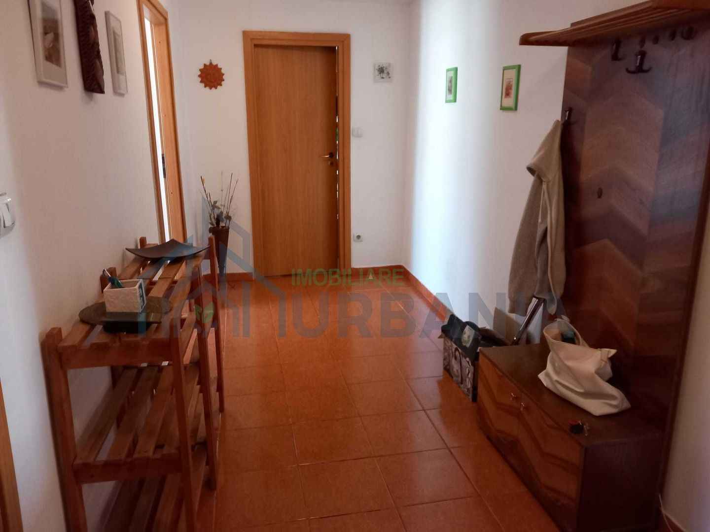 Apartament 1 camera spre inchiriere - Poză 3