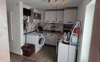 Proprietate ultracentrală cu 5 camere- str. Primăriei - Poză 8