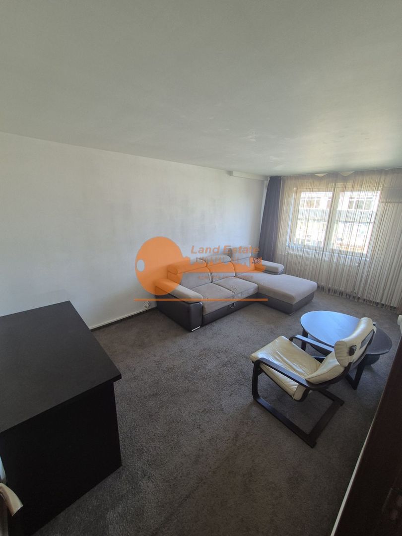 3 camere Cramgasi - Poză 1