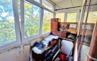 AZURA Imobiliare - Apartament 2 cam cf1 et 2 Prundu - Poză 4