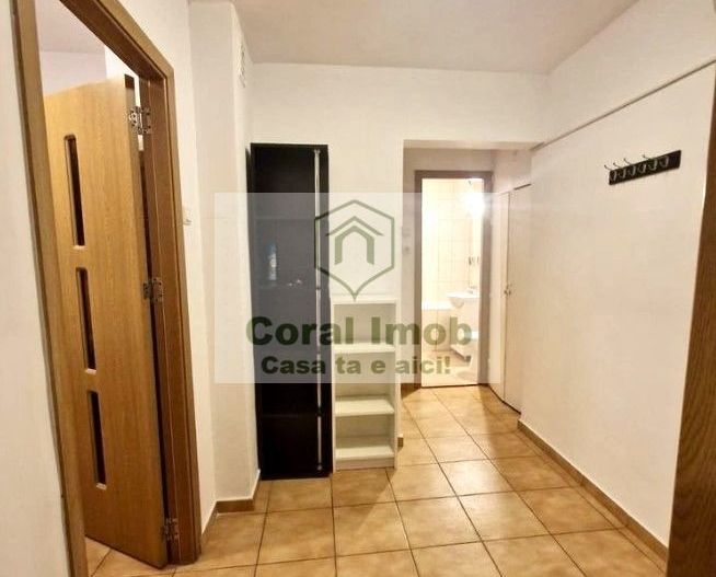 Inchiriere apartamnet cu 2 camere decomandate, Giulesti - Poză 6