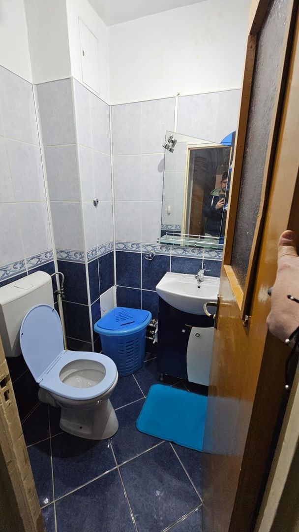 Apartament cu 4 camere de vânzare în Costin Georgian, Bucuresti - Poză 8