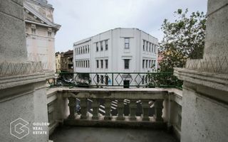 Spatiu birou 3 camere, ultracentral B-dul Decebal - Poză 8