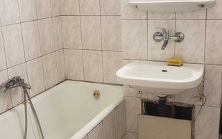 Vânzare apartament - Poză 7