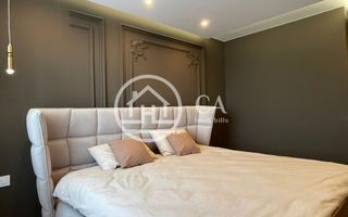 Apartament de închiriat cu 3 camere LUX în Prima Oneștilor, Oradea - Poză 2