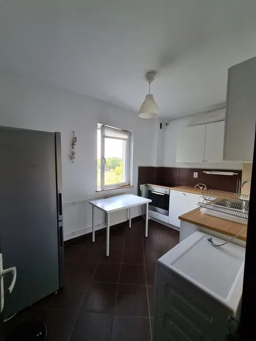 GARSONIERA BRANCUSI, PET-FRIENDLY, BUCATARIE INCHISA, BLOC NOU, METROU - Poză 1