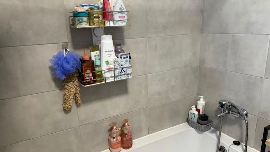 AP. 2 CAMERE POPESTI-LEORDENI, PET-FRIENDLY, CENTRALA PROPRIE,  AC - Poză 6