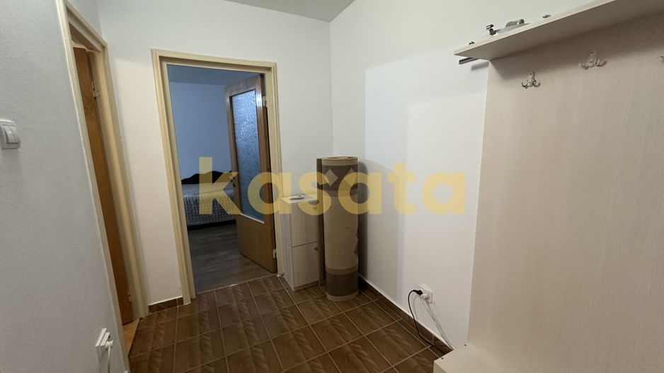 Garsonieră de vânzare | Valea Argesului | Ideală Investiție - Poză 13