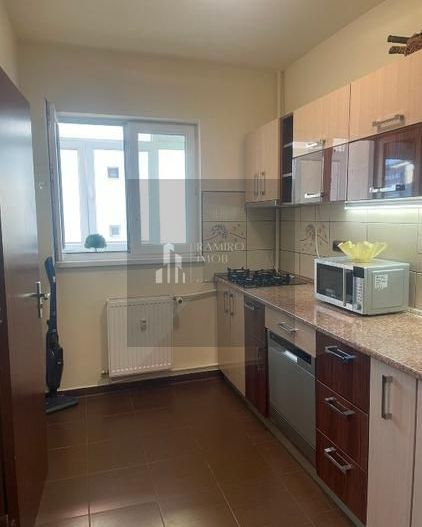 De vanzare 3 camere decomandat Piața Sudului Fantana Florilor - Poză 12