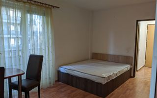 Garsonieră de închiriat în zona Iulius Mall - Poză 3