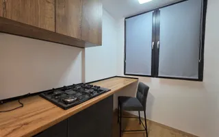 VANZARE 2 CAMERE -SEMIDECOMANDAT -TIMPURI NOI - Poză 13