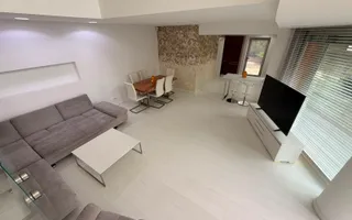 OPORTUNITATE / LUX / VILA INDIVIDUALA / CAMBRIGE SCHOOL - Poză 13