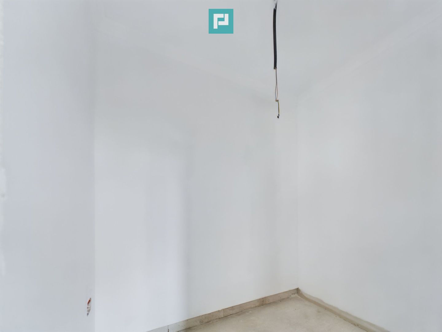 Casă individuală în Pădureni - Poză 12