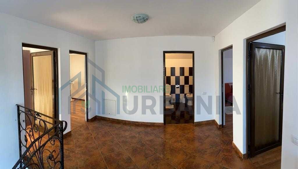 Casa de inchiriat - Poză 8