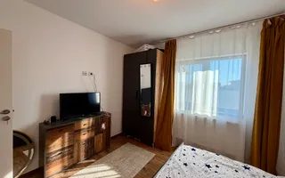 Casa de vanzare/ complex rezidențial, zona Casa Noastră, Craiova - Poză 13