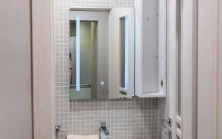 Inchiriere apartament mobilat și utilat 4 camere, Rond Baba Novac - Poză 17