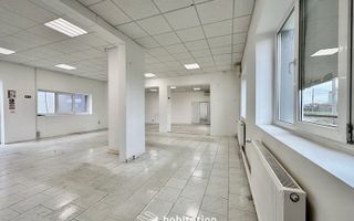 Spațiu pentru birou situat în zonă semicentrală - Poză 2