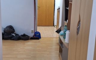 Apartament 2 camere zona Brancoveanu - Poză 2
