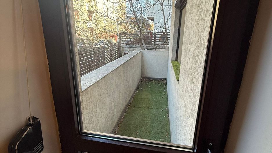 De vanzare | Casa | Academia Militara - Poză 21