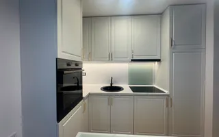 2 CAMERE + LOC DE PARCARE INLUS || PIPERA PORCHE - Poză 15