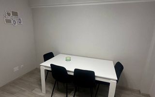 Vânzare, apartament, 3 camere, strada Ginta Latină, Ciocana - Poză 9