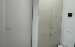 #IMOBIL FINALIZAT | Garsoniera decomandata - 39 mp - Metrou Berceni - Poză 7