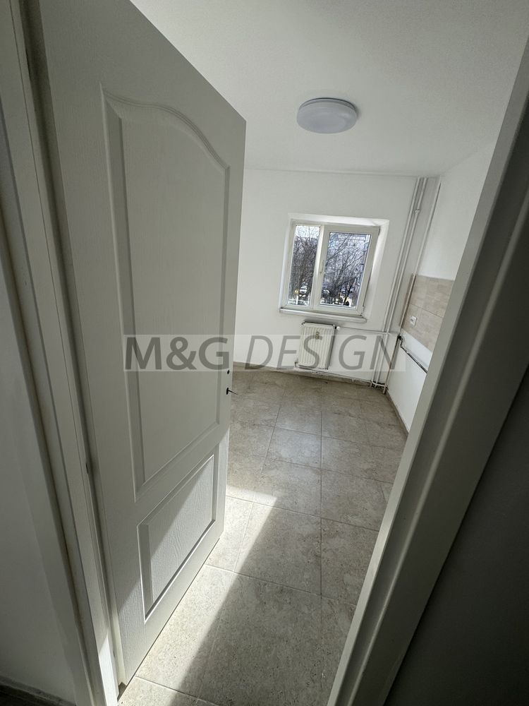 Apartament 2 Camere-zona Girocului- etaj 2 - Poză 2