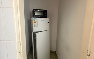 2 camere in vila I Mosilor - Cartierul Armenesc I Etaj 3 I Centrala - Poză 8